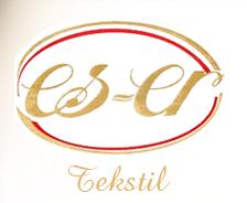 ES - ER TEKSTIL GIDA SAN. TIC. ITH. VE IHR.LTD.STI.